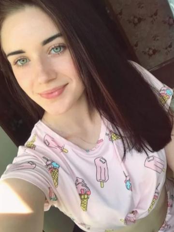 Светлана Hot Вип фото 2