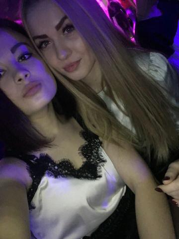 Рада Интересная Блондинка фото 2