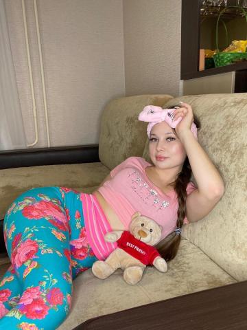 Стелла Онлайн Реал Фролово