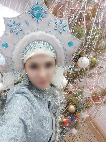 Роксана 35-40 Реал фото 2