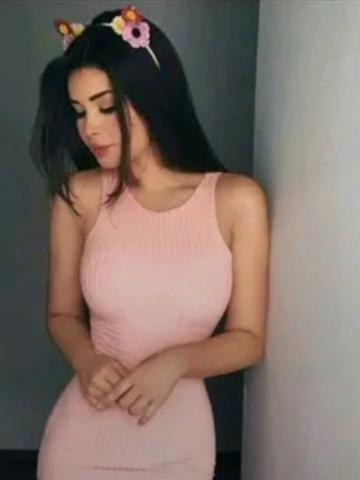 Наталья Уровень Выше фото 2