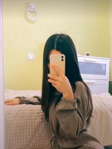 Наталья Уровень Выше фото 3