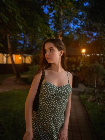 Светлана Фантастическая Реал фото 2