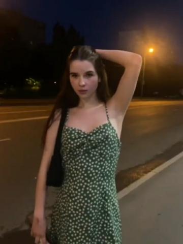 Светлана Фантастическая Реал фото 3