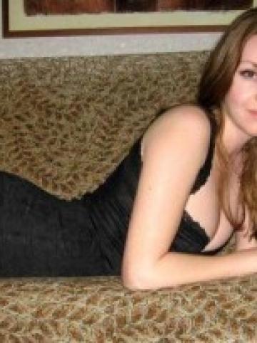 Светлана фото 2