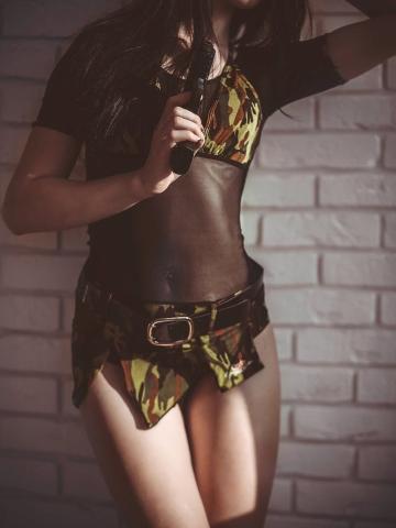 Елизавета 🌹 фото 2