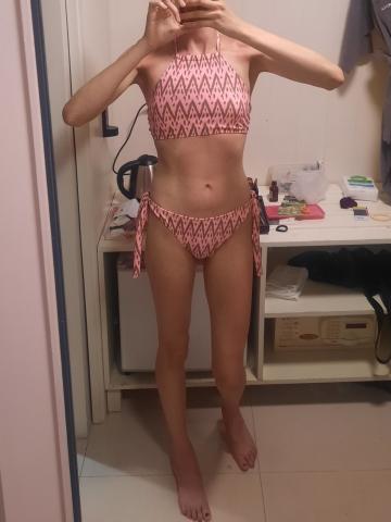 Наталья Очаровательная Брюнетка фото 3