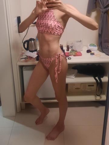 Наталья Очаровательная Брюнетка фото 4