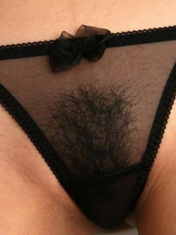 Диана Опыт плюс фото 3